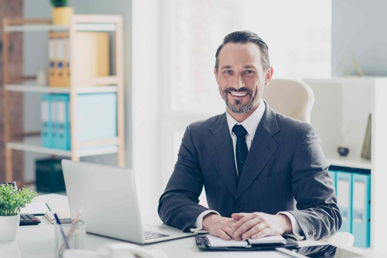 https://atriweb.com/wp-content/uploads/2019/04/blog-post-21-1280x854.jpg