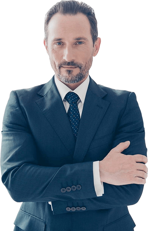 https://atriweb.com/wp-content/uploads/2019/04/img-about-me.png
