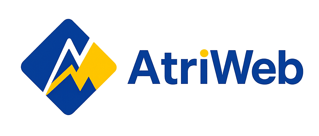 AtriWeb
