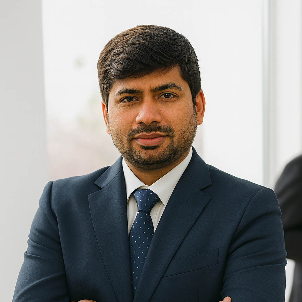https://atriweb.com/wp-content/uploads/2025/11/hardik-patel-ceo.png